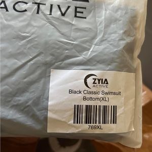 Need to Clear Closet